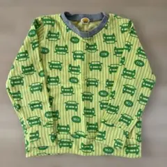 むーも＊°様 リクエスト 2点 まとめ商品