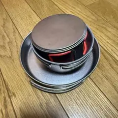 Item thumbnail for item c9975088-0f2d-4346-b8a9-12b69aa9cfe1