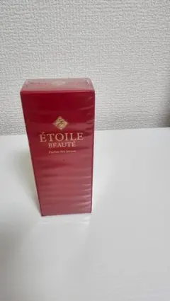 ÉTOILE BEAUTE パーフェクトNAセラム 20ml - メルカリ