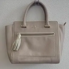 kate spade ハンドバッグ チェスターストリート WKRU4322