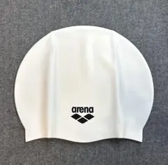 Item thumbnail for item 91de600a-4246-4f4a-98c2-6e4ad3e4f72a