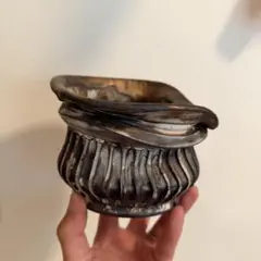 2026年最新】保田修作の人気アイテム - メルカリ