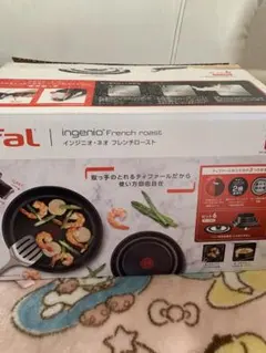 Item thumbnail for item 71de6396-24ad-48ba-bfdb-c1c4f23a9ccb