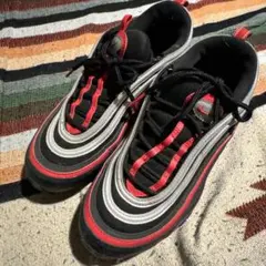 ナイキ　エアマックス97 26.5cm