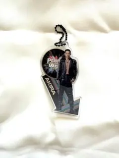 Item thumbnail for item 2d427fa4-777a-46b7-b685-ce3cc15b46a1