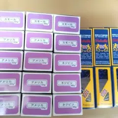 Item thumbnail for item d4b74f38-2b43-4ed0-b622-f43a6de84f8a