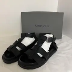 《CAMINANDO》カミナンドサンダル