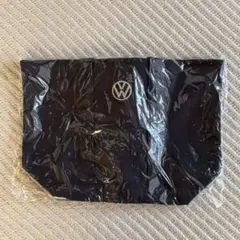 2025年最新】Volkswagen 車 アクセサリー その他の人気アイテム - メルカリ