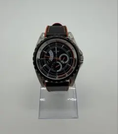 timex 腕時計 p2m0114 新品未使用 タイムエックス - メルカリ