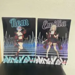 Item thumbnail for item 6a041c39-9902-480d-9d63-e208ed04ab2f