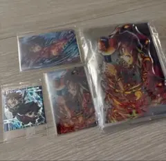 鬼滅の刃 WEB shop くじ