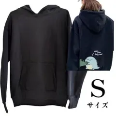 Item thumbnail for item 4441bede-b90c-4c69-bfcc-fc1961439b59