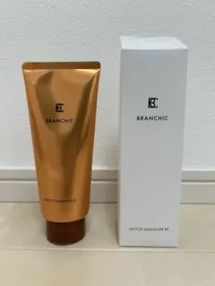 Item thumbnail for item e361e3bc-9127-4423-8c84-776681112927