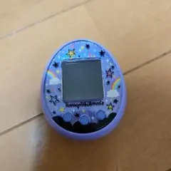 2026年最新】たまごっちみーつ 限定ホワイトの人気アイテム - メルカリ