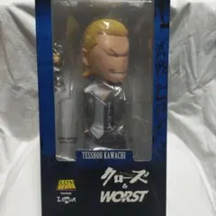 2025年最新】crazy heads 河内鉄生の人気アイテム - メルカリ