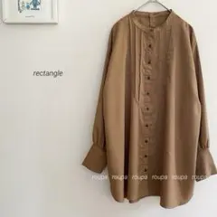 rocca様 リクエスト 2点 まとめ商品