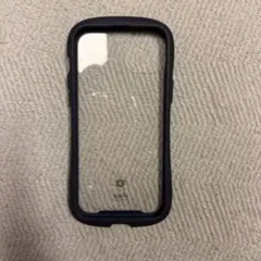 iPhone14Plus ケース　iFace