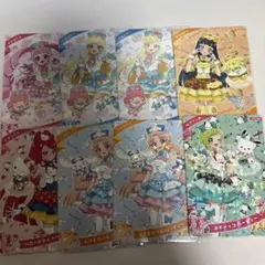 2026年最新】プロフ確認願います様の人気アイテム - メルカリ