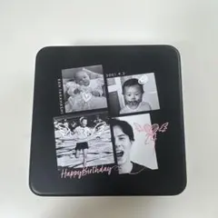 Item thumbnail for item 8e191695-dd41-4a97-98e6-a26b2db25c09