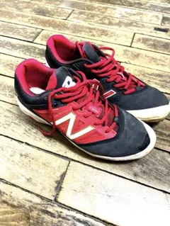 Item thumbnail for item b9ee878a-4262-4499-a353-5588daae7de0