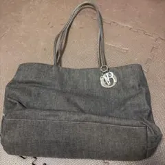 Item thumbnail for item 556aa60d-c063-4d3c-816d-fed14a6a43a6