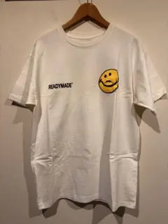 READYMADE Tシャツのサムネイル
