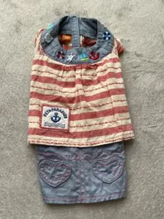 jasmine様 リクエスト 2点 まとめ商品