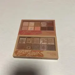 yuuki様専用のサムネイル