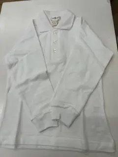 Item thumbnail for item 984d44e8-706e-40d6-80f6-22c9c0e63c30