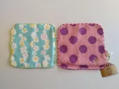 Item thumbnail for item 68c56ae7-7f83-43a6-83ec-b79df3dfa358