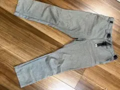 Columbia コロンビア パンツ グレー メンズ　Lサイズ登山 トレッキングのサムネイル