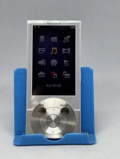 2026年最新】SONY デジタルオーディオプレーヤーの人気アイテム - メルカリ