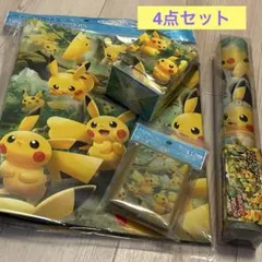 海外限定】ポケモンカードゲーム TCG パルディア アドベンチャー