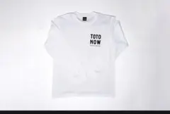 Item thumbnail for item fd1f53e7-a255-4fd0-af82-860e482d3209