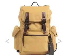 僕のヒーローアカデミア デク リュック ODHA30 完売品 ヒロアカ