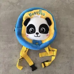 Item thumbnail for item 544c5f5b-4f54-44c5-bab5-b1220de77443