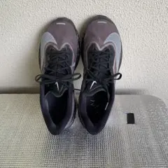 NIKE ZOOM FLY6 ズームフライ6 27.5cmのサムネイル