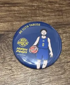 べい様 リクエスト 2点 まとめ商品