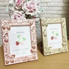 Item thumbnail for item b7ac1bcf-baca-4468-90a1-482781299f1f