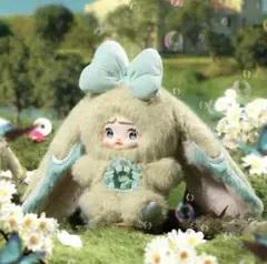 TOPTOY Nommi のみ ノミ 一口甜心 TOPTOY Nommi のみ ノミ 一口甜心 ケーキ 未開封 - メルカリ