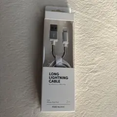 Item thumbnail for item 31e576a2-ba76-4950-a4eb-43768c6aaf47