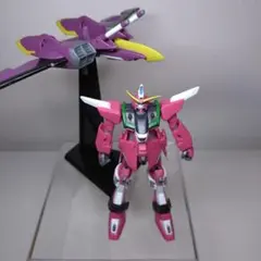 中古 モビルスーツインアクション MIA インフィニットジャスティス