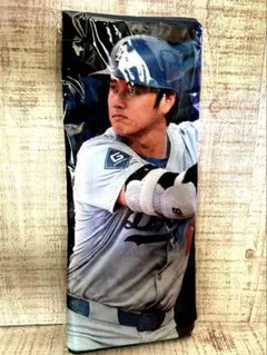 Item thumbnail for item 6873b3cd-a01b-4f68-b211-32878b9b23f0