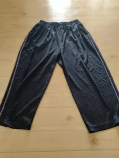 Item thumbnail for item 577e8723-89ff-4f28-a98b-dbb1bb1914bf