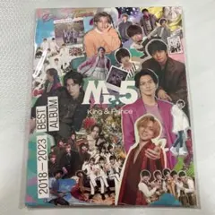 2026年最新】mr.5 ティアラ盤の人気アイテム - メルカリ
