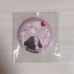 2025年最新】プリロール プロセカの人気アイテム - メルカリ