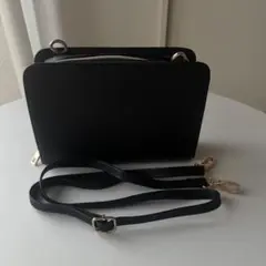 ショルダーバッグ
