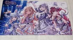 2026年最新】ホロライブ 宝鐘マリン 大判マウスパッドの人気アイテム