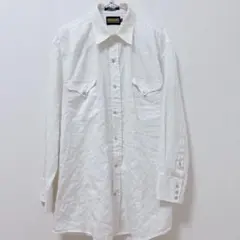 Item thumbnail for item 0c3509bc-d6f2-4a6c-a8fc-3fa9b46ad0e3