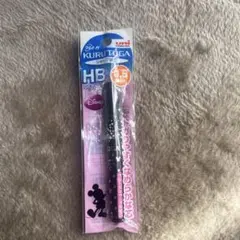 Item thumbnail for item a3e07949-418e-40f0-9b6c-348c07b330cd